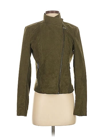Marc New York Andrew Marc Jacket (view 1)