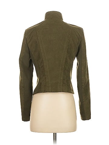 Marc New York Andrew Marc Jacket (view 2)