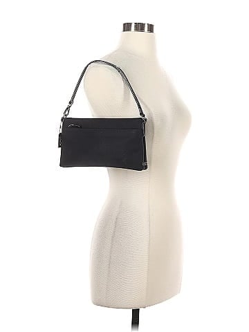 Coach Shoulder Bag (view 2)