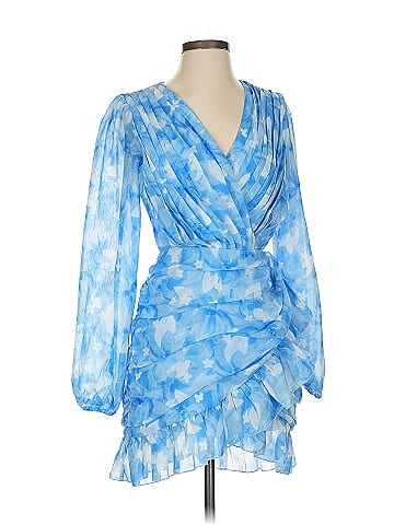 showpo Cocktail Dress (view 1)