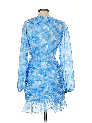 showpo Cocktail Dress (view 2)