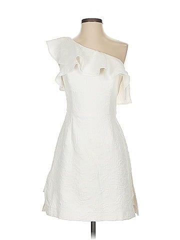 Lilly Pulitzer Cocktail Dress (view 1)
