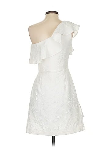 Lilly Pulitzer Cocktail Dress (view 2)