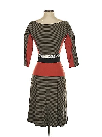 Kelly Lane Cocktail Dress (view 2)
