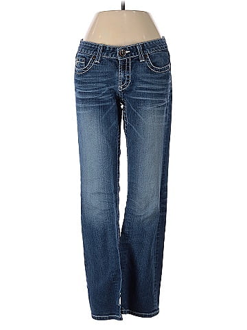 BKE Jeans (view 1)