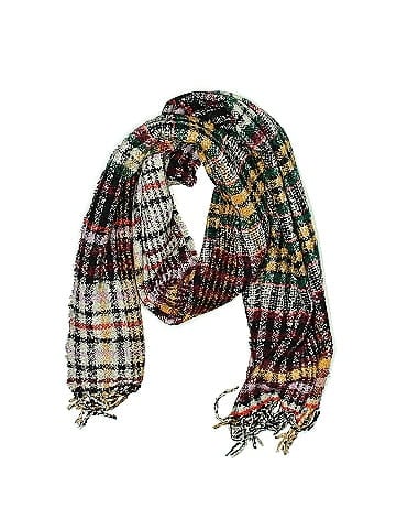 Gap Scarf (view 1)