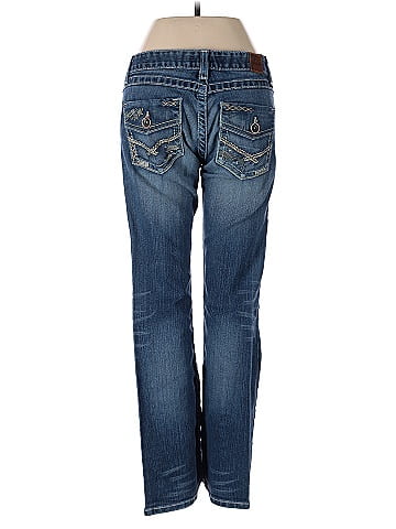 BKE Jeans (view 2)