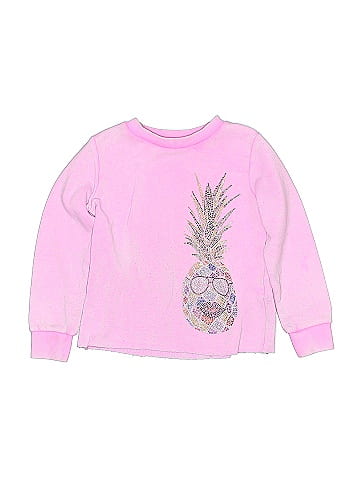 Butter Sweatshirt (view 1)