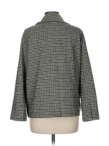 Madewell Blazer (view 2)