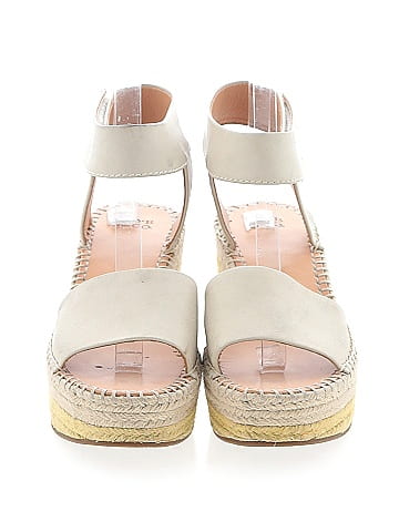 frye & co. Wedges (view 2)
