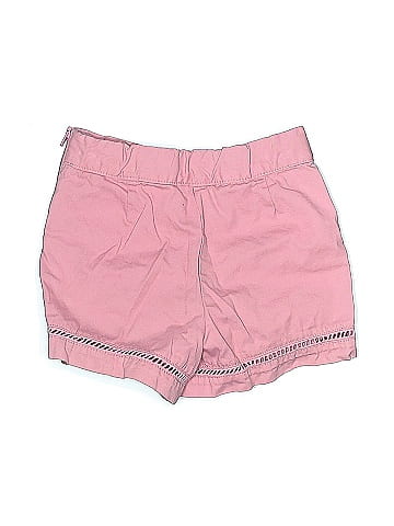 Janie and Jack Shorts (view 2)
