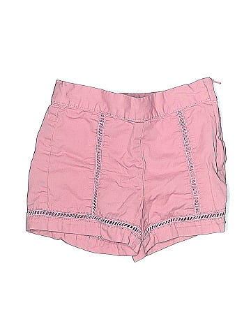 Janie and Jack Shorts (view 1)