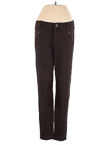 CAbi Casual Pants (view 1)