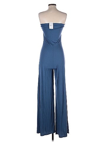 Go Couture Jumpsuit (view 2)