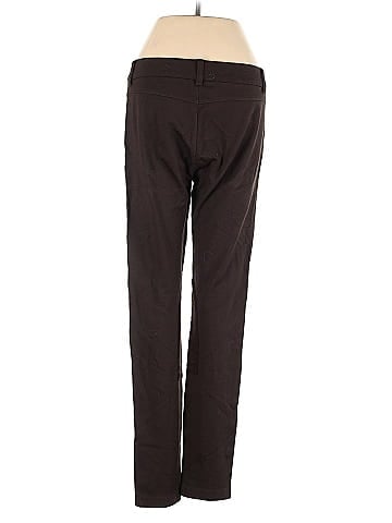 CAbi Casual Pants (view 2)