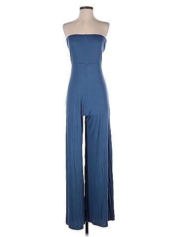 Go Couture Jumpsuit (view 1)