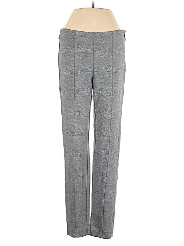 CAbi Dress Pants (view 1)