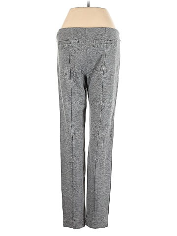 CAbi Dress Pants (view 2)