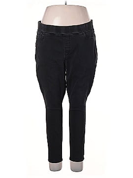 Levi Strauss Signature Casual Pants