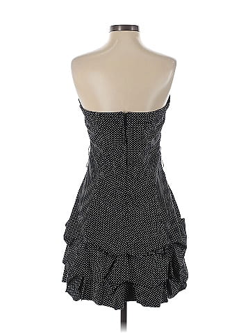 Speechless Cocktail Dress (view 2)