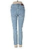 Madewell Blue Jeans Size 23 waist - photo 2