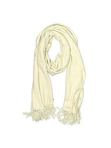 Merona Scarf (view 1)