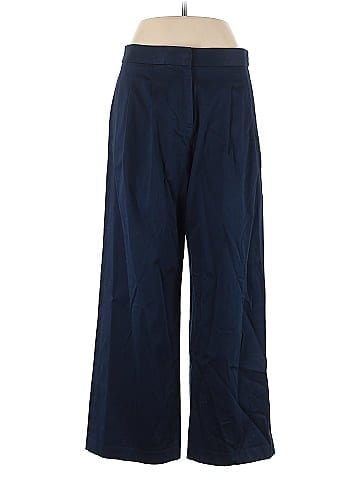 M. Martin Casual Pants (view 1)