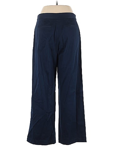 M. Martin Casual Pants (view 2)