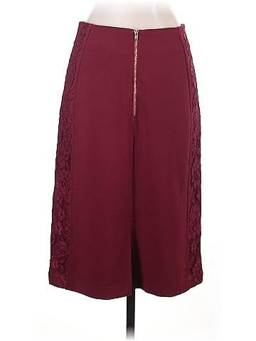 Bella Bird Formal Skirt (view 2)