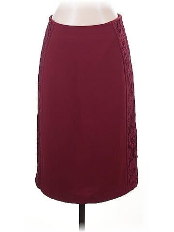 Bella Bird Formal Skirt (view 1)