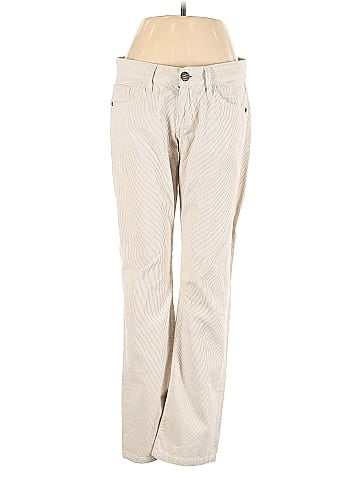 CAbi Casual Pants (view 1)