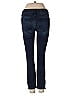 Paige Blue Jeans Size 23 waist - photo 2