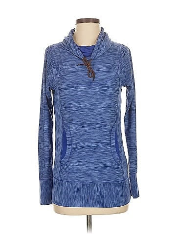 PrAna Track Jacket (view 1)