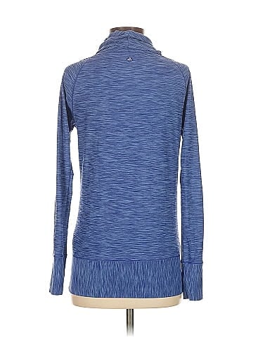 PrAna Track Jacket (view 2)