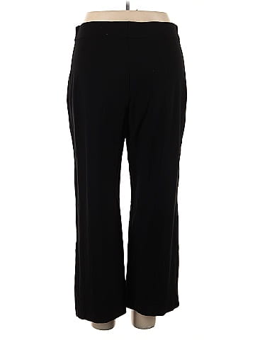 Jones & Co Active Pants (view 2)