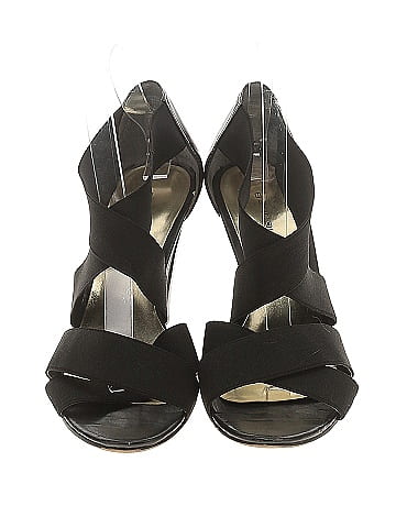 Bandolino Wedges (view 2)