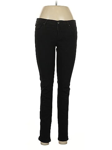 Adriano Goldschmied Jeggings (view 1)
