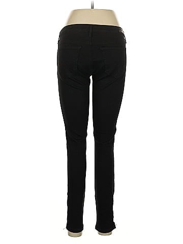 Adriano Goldschmied Jeggings (view 2)