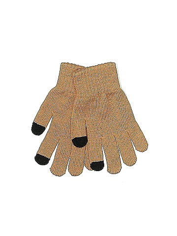 Serra Gloves (view 1)