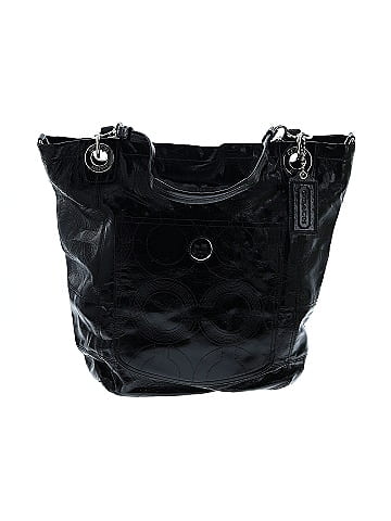 Coach Tote (view 1)