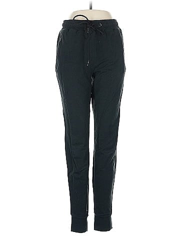 Barbella Box Active Pants (view 1)