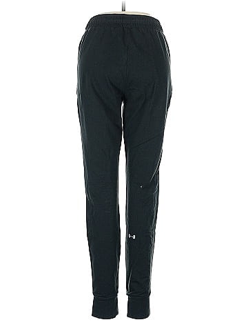 Barbella Box Active Pants (view 2)