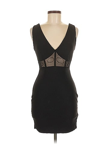Windsor Cocktail Dress (view 1)