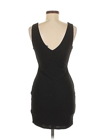Windsor Cocktail Dress (view 2)
