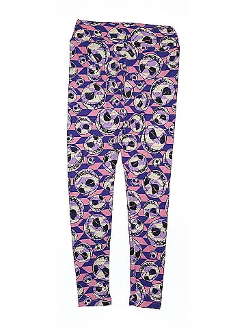 Lularoe Leggings (view 1)