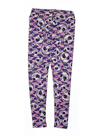 Lularoe Leggings (view 2)