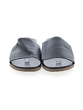 Steve Madden Sandals (view 2)