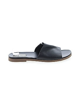 Steve Madden Sandals (view 1)