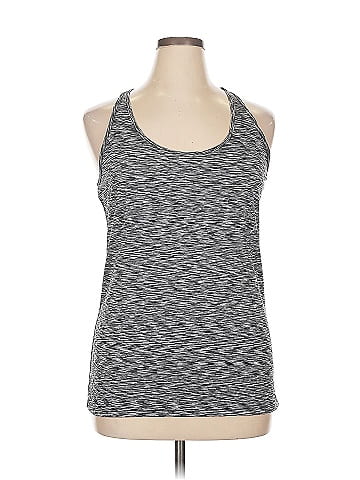 Beverly Hills Polo Club Tank Top (view 1)