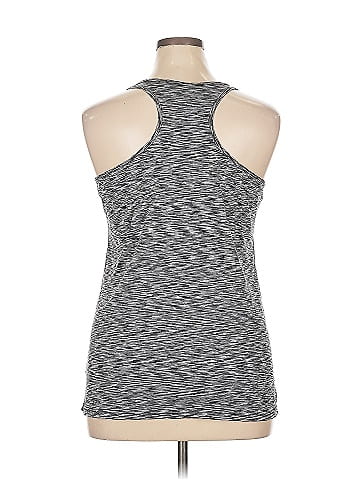 Beverly Hills Polo Club Tank Top (view 2)